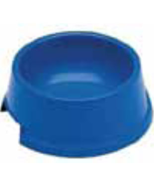Ferplast Feeding Bowl KC4 Grey
