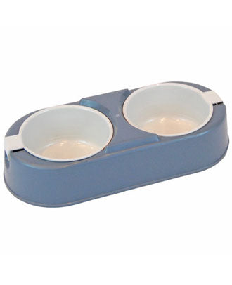 Bergan Easy Diner Pet Feeder