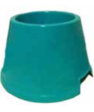 Ferplast Feeding Bowl KC8 White